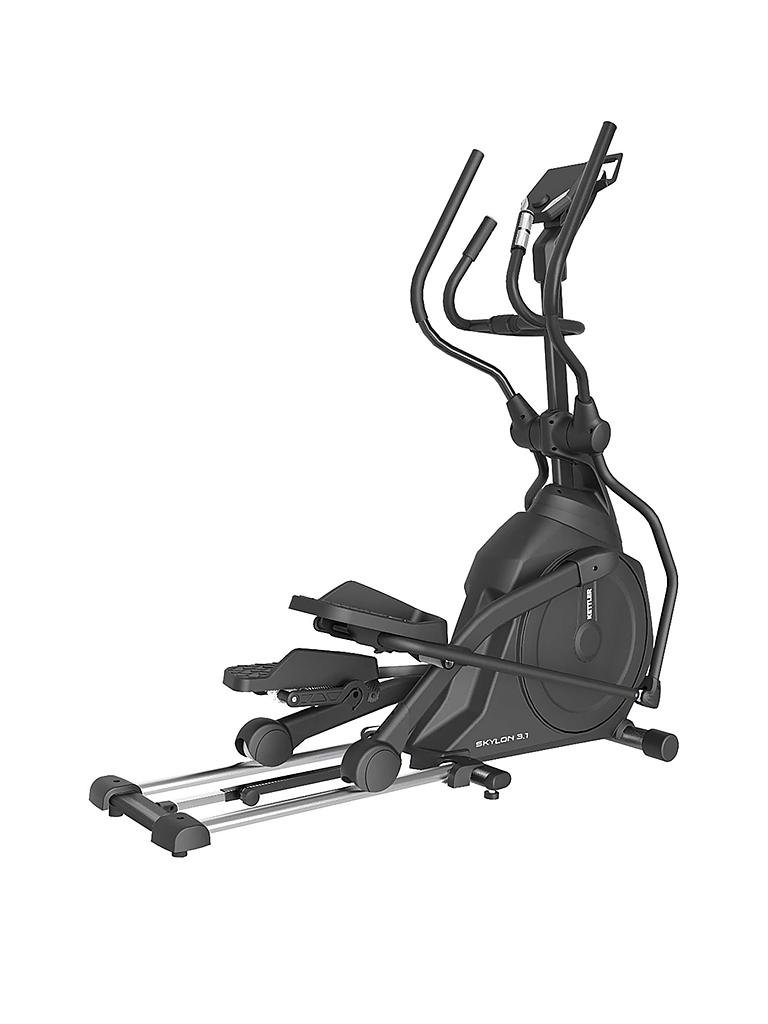 Kettler crosstrainer skylon 1.1 best sale